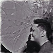 Photo de Jay Yap