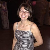 Sigrid Schroeder's photo