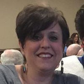 Brooke Himmelberger's photo