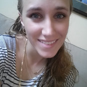 Emily Pluckers billede