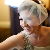 Lisa Kobza's photo