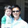 William Tran