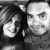 Nicky Kendrick's photo