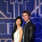 Qin Wang's photo