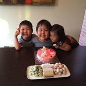 Yeunhee Kim's photo