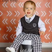 Liz Carr Foushee's photo