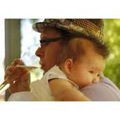 Matthew Blackmore's photo