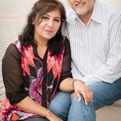 Aqila Chohans foto