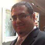 Francis Lessard's photo