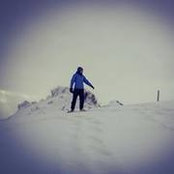 Patty Seymour's photo