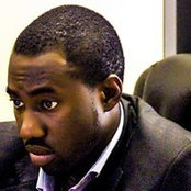 Chukwuma Ohaeri's photo