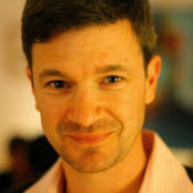 Steve Poleskeys billede