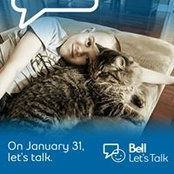 Lindsay Tremblay's photo