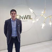 Ryan Wilner's photo