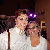 Pauline McKean's photo