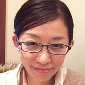 Asako Seos foto