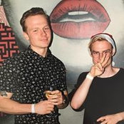 Samuel Given's photo