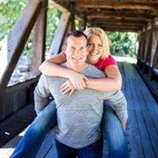 Trey McCurdy's photo