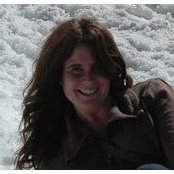Lydia Hermant's photo