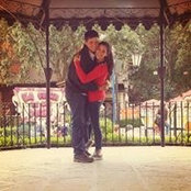 Carla Monroy's photo