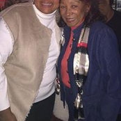 Jamie Brunache's photo