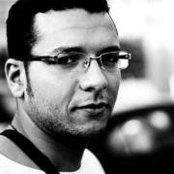Hassan Abd El Kader's photo