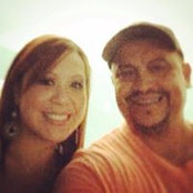 EV Tejeda's photo