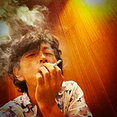 STUDIO PEACEさんのプロフィール写真