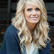 Kim Hendrickss foto