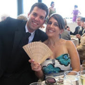 Lauren Miskelly's photo
