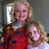 Cindy Kenne's photo