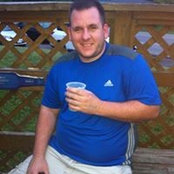 Dan Scheck Jr's photo