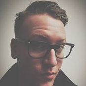 Zachary Wilson's photo