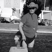 Susan Postさんの写真