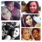 Leslie Riverss foto