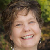 Beth Genlys billede