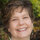 Beth Genly