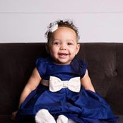 Renee-John Adodo's photo
