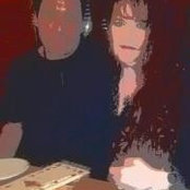 Rene Sharps billede