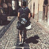 Alessandro Fontana's photo