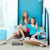 Photo de Brandi Larson