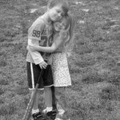 Leah Witman's photo