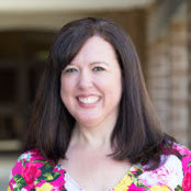 Tiffany Bunney's photo