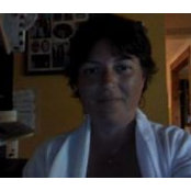 Véronique Bouchards foto