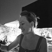 Daisy Seymour's photo