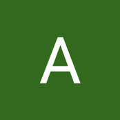 Александр Белоусовs billede