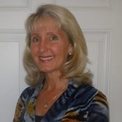 Lynn Hatchs billede