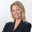 Kim Mallory Territory Manager MD