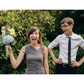 James Bligh's photo