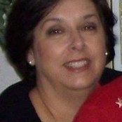 Photo de Glenda Arney